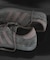 『26-31サイズ』『別注』adidas×URBAN RESEARCH　TOBACCO