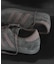 『26-31サイズ』『別注』adidas×URBAN RESEARCH　TOBACCO