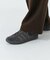 『26-31サイズ』『別注』adidas×URBAN RESEARCH　TOBACCO