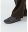 『26-31サイズ』『別注』adidas×URBAN RESEARCH　TOBACCO