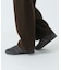 『26-31サイズ』『別注』adidas×URBAN RESEARCH　TOBACCO