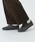 『26-31サイズ』『別注』adidas×URBAN RESEARCH　TOBACCO