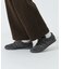『26-31サイズ』『別注』adidas×URBAN RESEARCH　TOBACCO