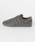 『26-31サイズ』『別注』adidas×URBAN RESEARCH　TOBACCO