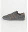 『26-31サイズ』『別注』adidas×URBAN RESEARCH　TOBACCO