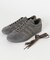 『26-31サイズ』『別注』adidas×URBAN RESEARCH　TOBACCO