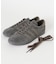 『26-31サイズ』『別注』adidas×URBAN RESEARCH　TOBACCO