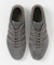 『26-31サイズ』『別注』adidas×URBAN RESEARCH　TOBACCO