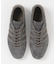 『26-31サイズ』『別注』adidas×URBAN RESEARCH　TOBACCO