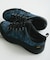 『別注』rig footwear×EKAL　mwamba