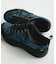 『別注』rig footwear×EKAL　mwamba