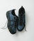 『別注』rig footwear×EKAL　mwamba