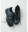 『別注』rig footwear×EKAL　mwamba