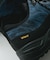 『別注』rig footwear×EKAL　mwamba