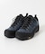 『別注』rig footwear×EKAL　mwamba