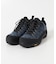 『別注』rig footwear×EKAL　mwamba