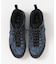 『別注』rig footwear×EKAL　mwamba