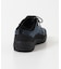 『別注』rig footwear×EKAL　mwamba