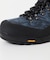 『別注』rig footwear×EKAL　mwamba