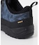 『別注』rig footwear×EKAL　mwamba