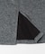 『別注』Gramicci for DOORS　BONDING KNIT SKIRT