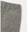 『別注』Gramicci for DOORS　BONDING KNIT SKIRT