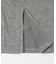 『別注』Gramicci for DOORS　BONDING KNIT SKIRT
