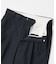 LIFE STYLE TAILOR　TWクリアツイル2タックパンツ