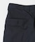 LIFE STYLE TAILOR　TWクリアツイル2タックパンツ