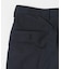 LIFE STYLE TAILOR　TWクリアツイル2タックパンツ