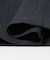 LIFE STYLE TAILOR　TWクリアツイル2タックパンツ