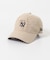 『別注』New Era×URBAN RESEARCH　940 SYN SUEDE