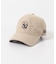 『別注』New Era×URBAN RESEARCH　940 SYN SUEDE
