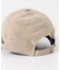 『別注』New Era×URBAN RESEARCH　940 SYN SUEDE