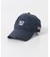 『別注』New Era×URBAN RESEARCH　940 SYN SUEDE