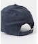 『別注』New Era×URBAN RESEARCH　940 SYN SUEDE