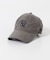 『別注』New Era×URBAN RESEARCH　940 SYN SUEDE