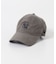 『別注』New Era×URBAN RESEARCH　940 SYN SUEDE