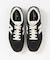 NEW BALANCE　W996T
