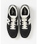 NEW BALANCE　W996T