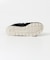 NEW BALANCE　W996T