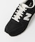 NEW BALANCE　W996T