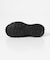 『抗菌／防臭』スニーカーソールモカシンローファー