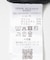 『別注』PENNEYS×DOORS　THE FOX クルーネック スフレニット