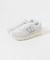 NEW BALANCE　W996T