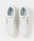 NEW BALANCE　W996T