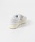 NEW BALANCE　W996T