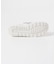 NEW BALANCE　W996T