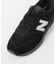 NEW BALANCE　U996