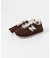 NEW BALANCE　W996T